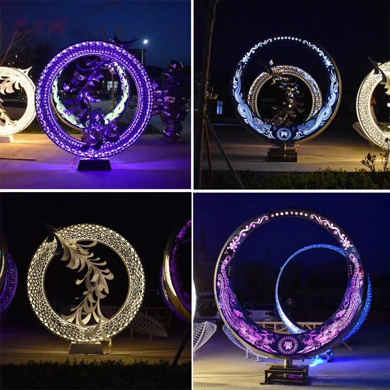 灯光艺术 (10).jpg